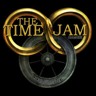 TimeJammer