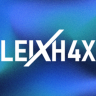 leixhax