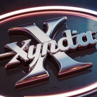 xyndia