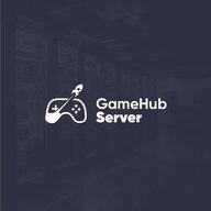 Gamehubserver