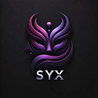 Syx