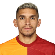 Torreira