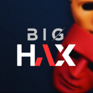 bighax