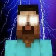 Slayl