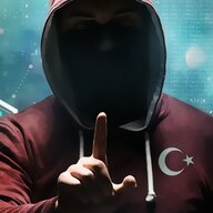 karam17