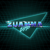 zuanna