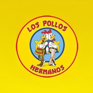 Pollos