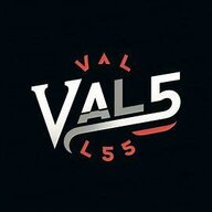 Val5