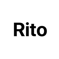 RitoServices