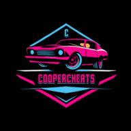 CooperCheats