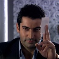 Ezel34