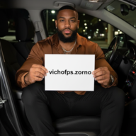 vichofps