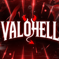 valohell