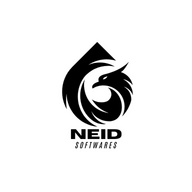 NeidSoftware