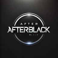 afterblackK