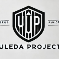 uledaproject