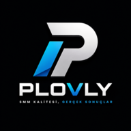 pLovly