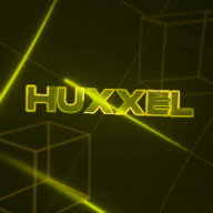 HuxxelCheats
