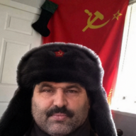 xmehmetx