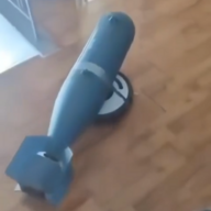 hamzahasmert2