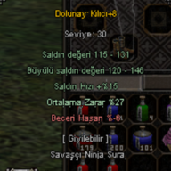 CAPTAN51