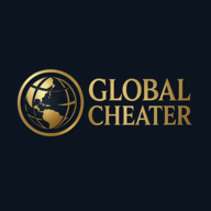 GlobalCheater
