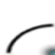 lexonxrd