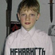 lilbalways