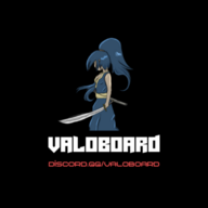 ValoBoard