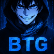 BTGCHEAT