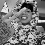 wrexbeys