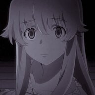 shiranami0