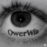 OwerWia