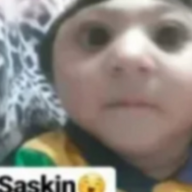 gasxv2