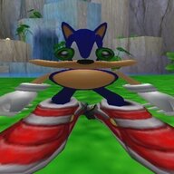 snojlyzero