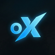 oXCheats