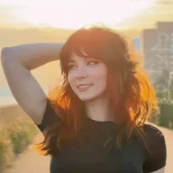 neckhurt