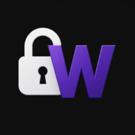 winauth