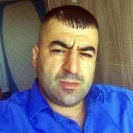 simsarcan