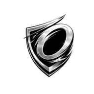 OsintHub
