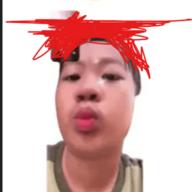 fakeakctwo