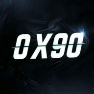 0X90STORE