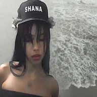 Shana