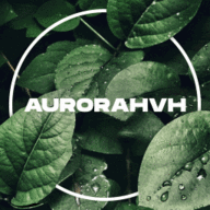 aurorahvh