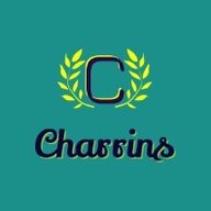 CHARRİNS