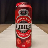 KIRMIZITUBORG