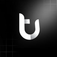 UnbrandedTech