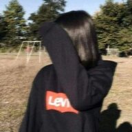 v3rs