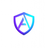 AstraGuard