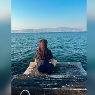 wdadadSD